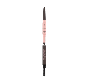 CATRICE WATERPROOF EYEBROW STICK 010 SOFT BLONDE