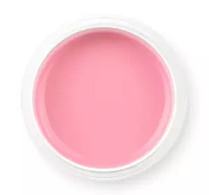 CLARESA SOFT & EASY BUILDER GEL UV/LED BABY PINK 45G