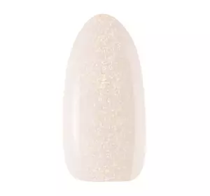 CLARESA SOFT & EASY BUILDER GEL UV/LED CHAMPAGNE 45G