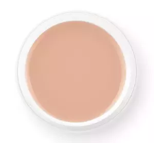 CLARESA SOFT & EASY BUILDER GEL UV/LED LIGHT BEIGE 45G