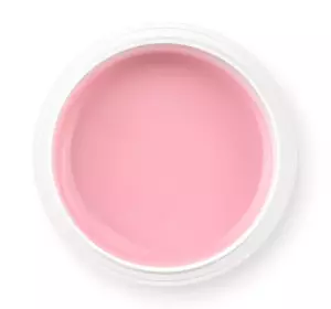 CLARESA SOFT & EASY BUILDER GEL UV/LED MILKY PINK 12G