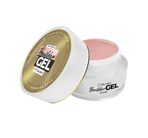 CLAVIER BUILDER GEL UV/LED NUDE 10G