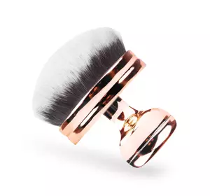 CLAVIER NATURE & MORE LIQUID & CREAMY HIGHIGHTER BRUSH 