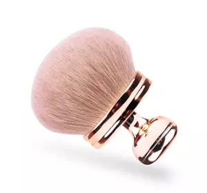 CLAVIER NATURE & MORE PRESSED & POWDER HIGHLIGHTER BRUSH