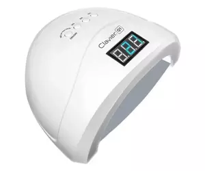 CLAVIER Q1 UV LED LAMP 48W