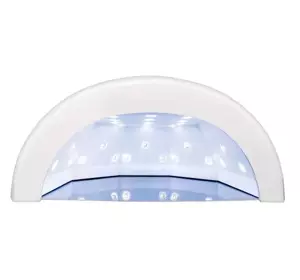 CLAVIER Q1 UV LED LAMP 48W