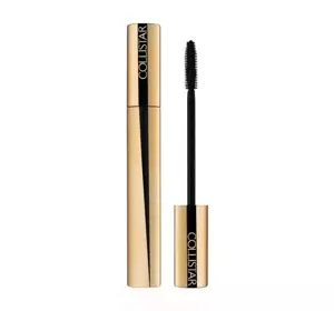 COLLISTAR MASCARA INFINITO MASCARA THICKENING AND CURLING BLACK 11 ML