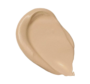 Catrice Invisible Cover Foundation 017N 30ml