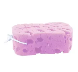 DONEGAL BATH SPONGE (9213)