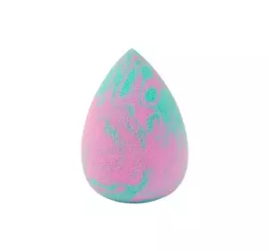 DONEGAL BLENDING MAKEUP SPONGE PINK-MINT 4332