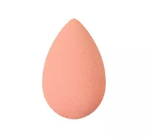 DONEGAL BLENDING MAKEUP SPONGE SUPER SOFT 4323