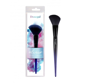 DONEGAL ELIXIR BLUSH BRUSH 4269