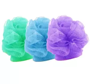 DONEGAL LOOFAH BATH SPONGE (9549)