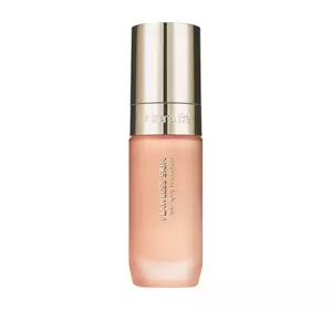 DR IRENA ERIS FLAWLESS SKIN SMOOTHING FOUNDATION 020C ROSE BEIGE 30ML