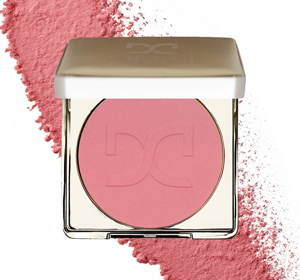 Dessi blush 02 Blush Me 12g