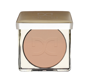 Dessi face bronzer 02 Palm Springs 12g