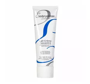 EMBRYOLISSE MOISTURIZING CREAM 75ML