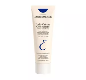 EMBRYOLISSE MOISTURIZING CREAM 75ML