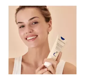 EMBRYOLISSE MOISTURIZING CREAM 75ML