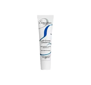 EMBRYOLISSE MOISTURIZING NOURISHING CREAM 15ML