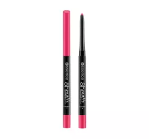 ESSENCE 8H MATTE COMFORT WATERPROOF LIP LINER 05 PINK BLUSH 0.3G