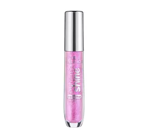 ESSENCE EXTREME SHINE LIP GLOSS 10 SPARKLING PURPLE 5ML 