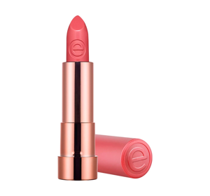 ESSENCE HYDRATING NUDE MOISTURIZING LIPSTICK 303 DELICATE 3.5G