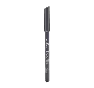 ESSENCE KAJAL PENCIL EYE PENCIL 15 BEHIND THE SCENES  1G