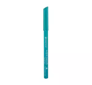 ESSENCE KAJAL PENCIL EYE PENCIL 25 FEEL THE MARI-TIME 1G