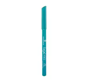 ESSENCE KAJAL PENCIL EYE PENCIL 25 FEEL THE MARI-TIME 1G