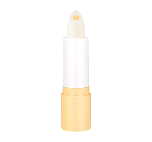 ESSENCE LIP CARE HYDRA OIL CORE LIP BALM 3G