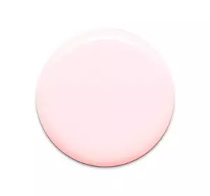 ESSENCE NAIL POLISH 05 SUGAR BLUSH 8ML