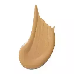 ESTEE LAUDER DOUBLE WEAR FOUNDATION STAY IN PLACE MAKEUP 2N2 BUFF