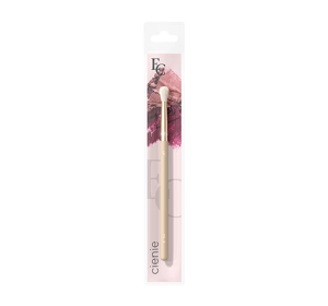 EVELINE PRECISE BLENDING BRUSH E04