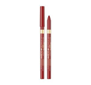 EVELINE VARIETE LIP LINER 07 CLASSIC RED 9ML