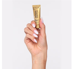 Eveline Wonder Match eyeshadow primer 10ml