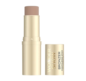 Eveline Wonder Show bronzer stick 01 Be Neutral 8g