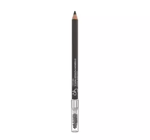 GOLDEN ROSE POWDER PENCIL BROW PENCIL 106