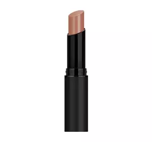 GOLDEN ROSE SHEER SHINE LIPSTICK 03 3G