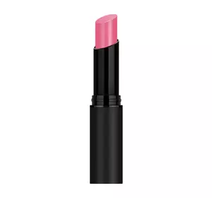 GOLDEN ROSE SHEER SHINE LIPSTICK 14 3G