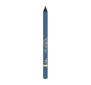 GOLDEN ROSE TATTOO GEL EYEPENCIL 106 1.2G