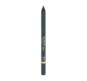 GOLDEN ROSE TATTOO GEL EYEPENCIL 107 1.2G