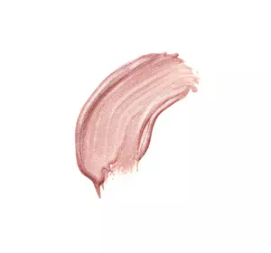 GOSH BLUSH UP CREAM BLUSH 002 ROSE 14ML