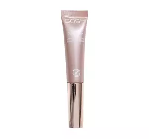 GOSH GLOW UP CREAM HIGHLIGHTER 001 PEARL 14ML