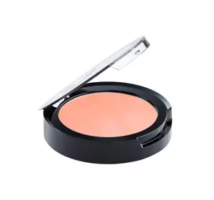 GOSH I'M BLUSHING CHEEK BLUSH BLUSHER 001 FLIRT 5.5G