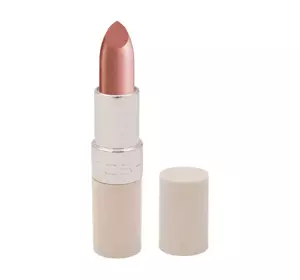 GOSH LUXURY NUDE LIPS LIPSTICK 001 NUDITY 3.5G