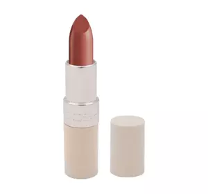 GOSH LUXURY NUDE LIPS LIPSTICK 003 STRIPPED 3.5G