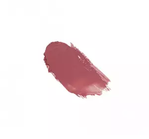 GOSH VELVET TOUCH LIPSTIC 161 SWEETHEART 4G