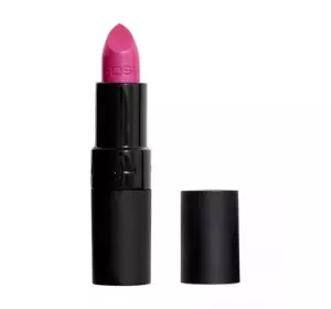 GOSH VELVET TOUCH LIPSTICK 43 TROPICAL PINK 4G