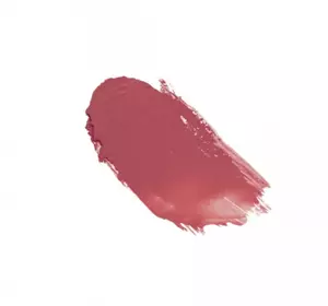 GOSH VELVET TOUCH MATT LIPSTICK 002 ROSE 4G